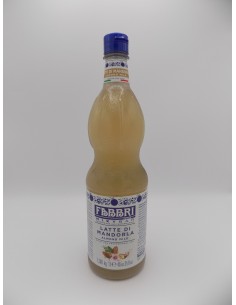 SCIROPPI FABBRI MIXYBAR...