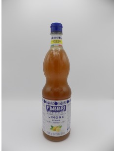 SCIROPPI FABBRI MIXYBAR...