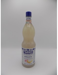 SCIROPPI FABBRI MIXYBAR...