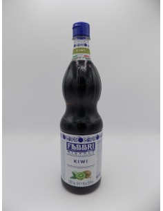 SCIROPPI FABBRI MIXYBAR...