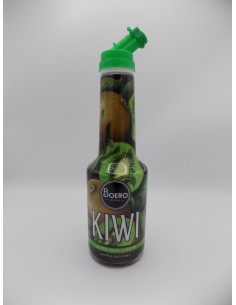 SCIROPPI BOERO KIWI 0.750