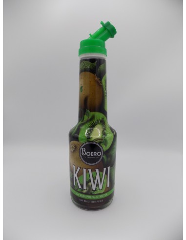 SCIROPPI BOERO KIWI 0.750