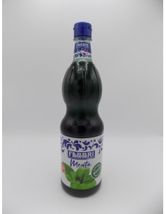 SCIROPPI FABBRI MENTA L 1
