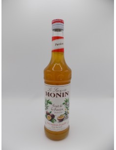 SCIROPPI MONIN FRUTTO...