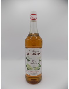 SCIROPPI MONIN SAMBUCO CL.70