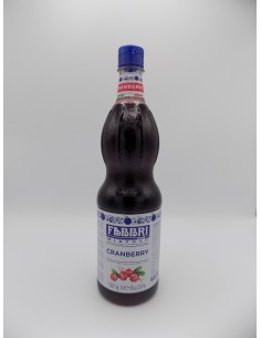 SCIROPPI FABBRI MIXYBAR...