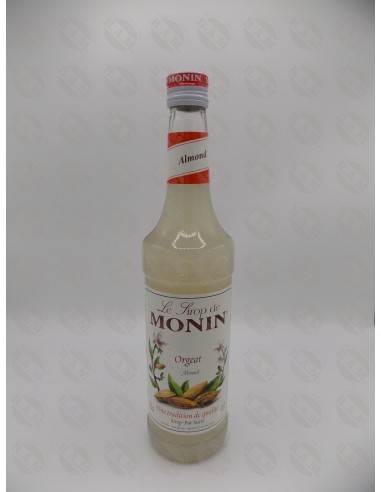 SCIROPPI MONIN ORZATA CL. 700
