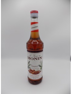 SCIROPPI MONIN CANNELLA CL....