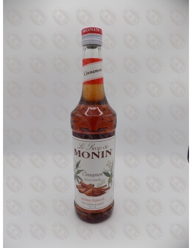 SCIROPPI MONIN CANNELLA CL. 700