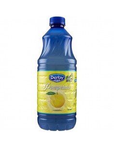 SUCCHI DERBY POMPELMO 1.500...