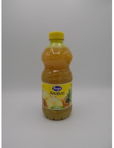 SUCCHI DERBY ANANAS LT...