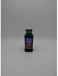 SUCCHI YOGA MAGIC ARA R....