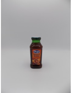 SUCCHI YOGA MAGIC ARA ROSSA 20