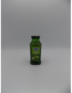 SUCCHI YOGA MAGIC MELA...