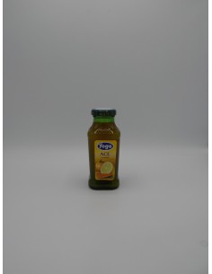 SUCCHI YOGA MAGIC ACE 200