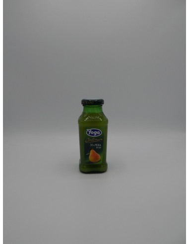 SUCCHI YOGA MAGIC PERA 200