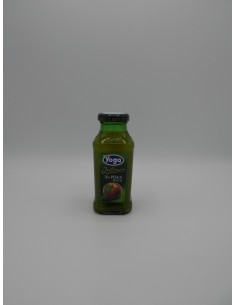 SUCCHI YOGA MAGIC PESCA 200