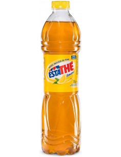 ESTATE' FERRERO LIMONE 1.50...
