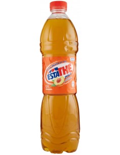 ESTATE' FERRERO PESCA 1.50 PET