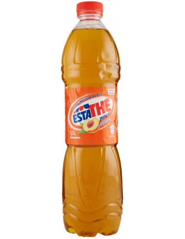 ESTATE' FERRERO PESCA 1.50 PET