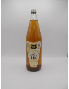 DALL THE LIMONE ORO BAR L 1