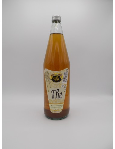 DALL THE LIMONE ORO BAR L 1