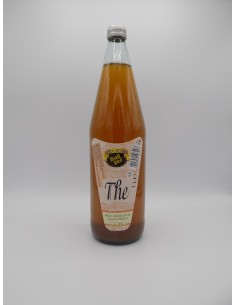 DALL THE PESCA ORO BAR L 1