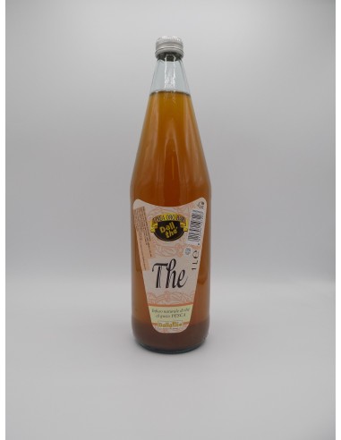 DALL THE PESCA ORO BAR L 1