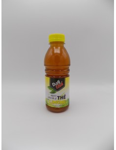 DALL THE LIMONE 0.500 PET