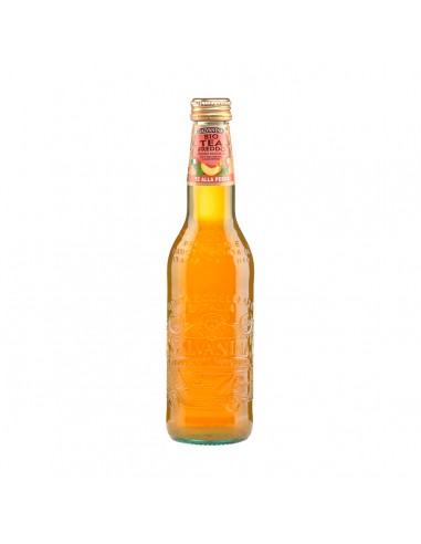 GALVANINA THE PESCA BIO ML 355