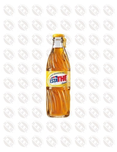 ESTATHE' LIMONE ML. 250 VAP