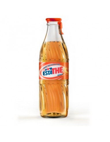 ESTATHE' PESCA ML. 250 VAP