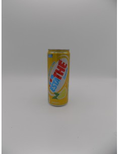 ESTATE' FERRERO LIMONE...