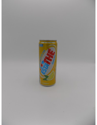 ESTATE' FERRERO LIMONE LATT. CL.33