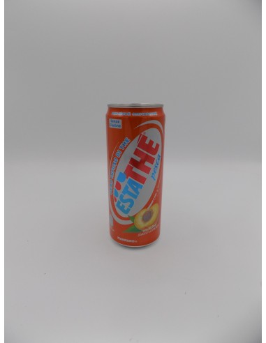 ESTATE' FERRERO PESCA  LATT. CL. 33