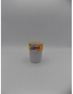 ESTATE' LIMONE FERRERO CL. 20