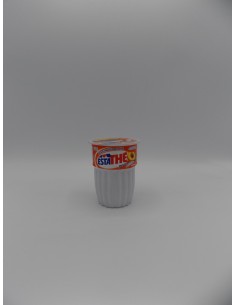 ESTATE' PESCA FERRERO CL. 20