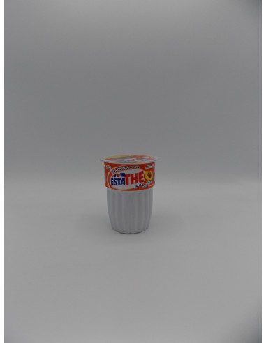 ESTATE' PESCA FERRERO CL. 20