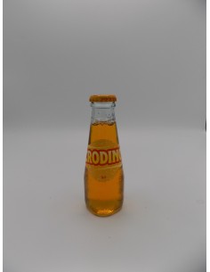 CRODINO 1/10 VAP X 48