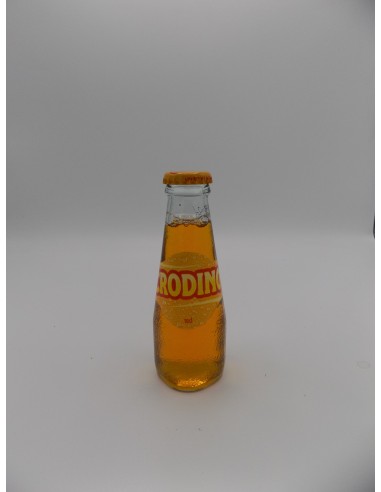 CRODINO 1/10 VAP X 48