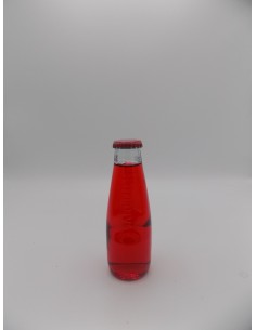 BITTER S.P.ROSSO VAP X 48