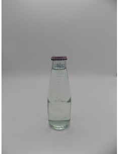 BITTER S.P. BIANCO VAP X 48