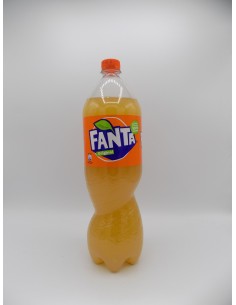 FANTA ARANC 1.500 PET X 6