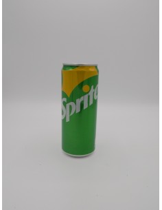 SPRITE 0.33 LATT