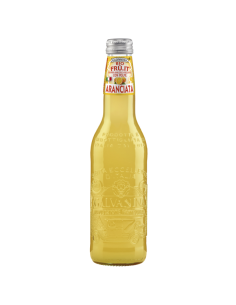 GALVANINA ARANCIO BIONDA...