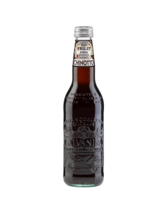 GALVANINA CHINOTTO BIO ML 355