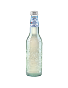 GALVANINA GASSOSA BIO ML 355
