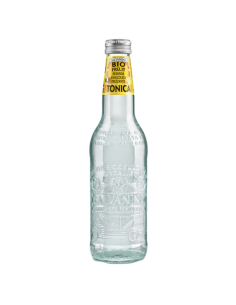 GALVANINA TONICA BIO ML 355