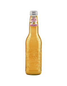 GALVANINA MANDARINO BIO ML 355