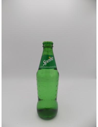 SPRITE 0.33 VAP X 24